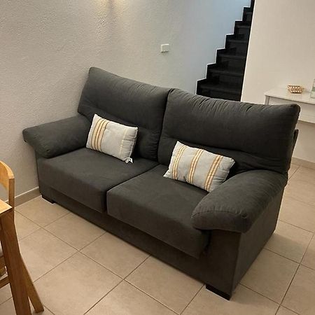 Apartament La Cova Peralada Exterior foto