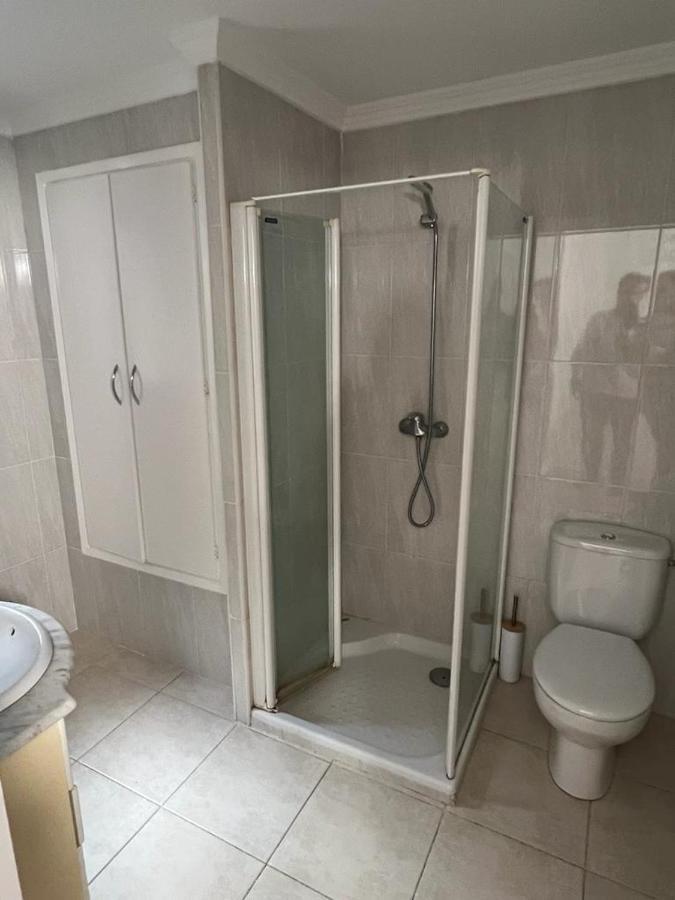 Apartament La Cova Peralada Exterior foto